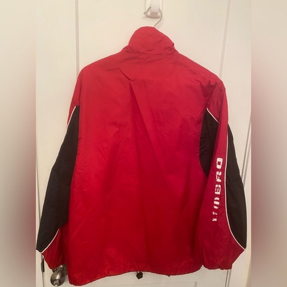 Vintage Umbro Jacket - Picture 2 of 3